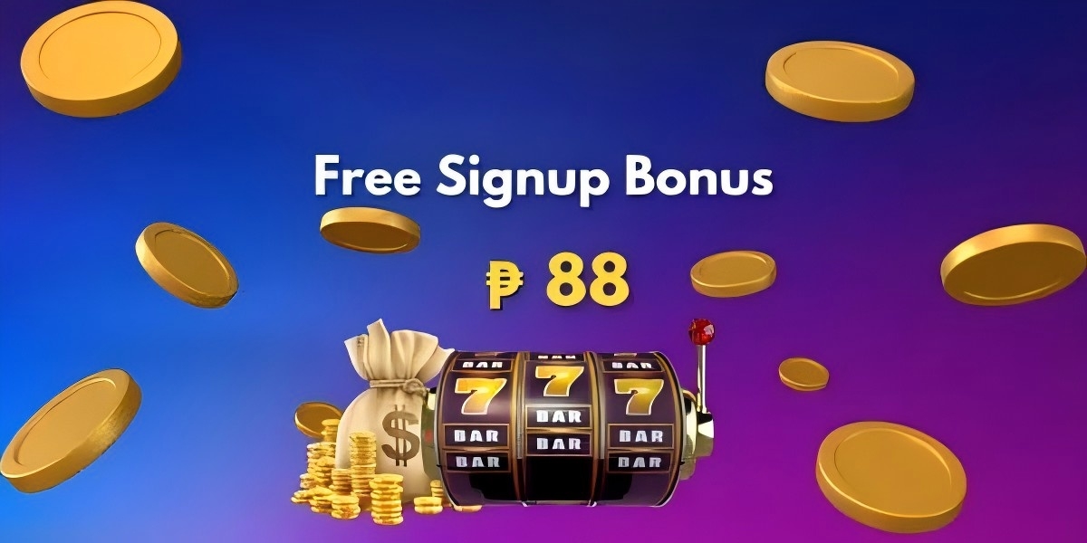 Khuyến mãi thành viên mới HitClub54 với gói casino và bắn cá