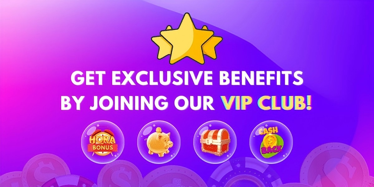 HitClub54 app chơi mọi lúc và thanh toán qua HitClub54 GCash