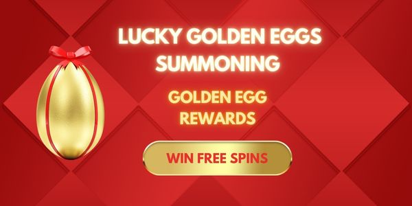 HitClub54 promotions cập nhật mỗi tuần cho casino, thể thao, slot